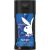 Plaboy tusfürdo Férfi 250ml #6