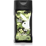 Plaboy tusfürdo Férfi 250ml #6