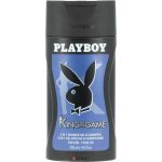 Plaboy tusfürdo Férfi 250ml #6