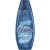 Schauma sampon férfi 400ml