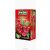 Belin Vörösáfonya-málna tea 20*2g #18