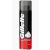 Gilette borotvahab 200ml #6