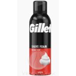 Gilette borotvahab 200ml #6