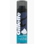 Gilette borotvahab 200ml #6