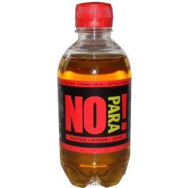 NO PARA tutti-frutti ízu üdítoital 250ml + DRS