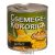 Globetti csemege kukorica szuperédes 340/285g #12