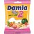 Damla Cukor 90g Görögdinnye-trópusi #24
