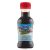 Virgin Jamaicai rum 30ml  20/#