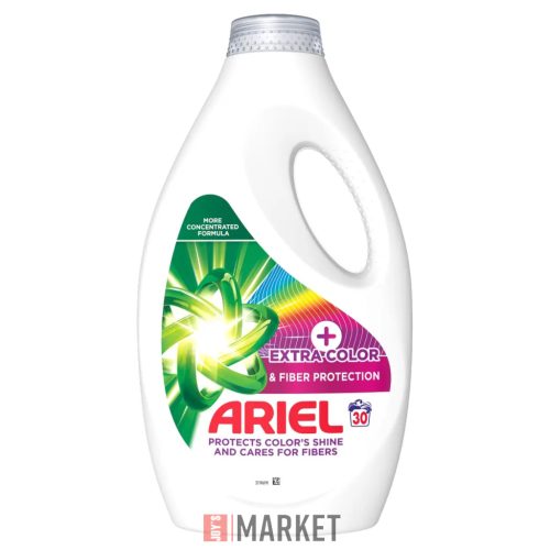 Ariel Mosógél 1,35L COLOR #4