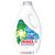 Ariel Mosógél 1,35L LENOR Fresh #4