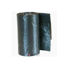 Kutyapiszok zacskó 20*30cm 20db-os #25