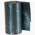 Kutyapiszok zacskó 20*30cm 20db-os #25