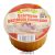 Agrico Libamájas pástétom 156g #12