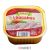 Agrico Löncshús 300g #6