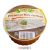 Agrico Pecsenye hús zsírban 130g #12