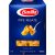 Barilla 500g Pipe Rigate  #12