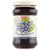 Eko nagymama áfonya lekvár 315ml/340g #6