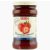Eko nagymama szamóca lekvár 315ml/340g #6