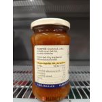 Eko nagymama sárgabarack lekvár 315ml/340g #6