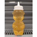 Natus-Sz akácméz maci 250g #10