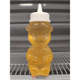 Natus-Sz akácméz maci 250g #10