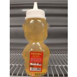 Natus-Sz akácméz maci 250g #10