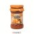 SÁRGABARACK extra lekvár 314ml/360g /FLORIN #8
