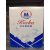 Mokkacukor 500g #10