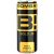 Bomba Energiaital Can GOLD38  0,25L FÉM #24