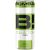 Bomba Energiaital Alma ZERO 0,25L FÉM +DRS #24