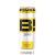 Bomba Energiaital ZERO 0,25L FÉM +DRS #24