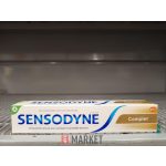 Sensodyne fogkrém 75ml #12 Complete