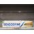 Sensodyne fogkrém 75ml #12 Complete