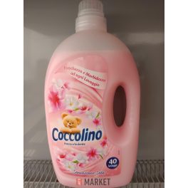Coccolino Öblitõ 3L #4