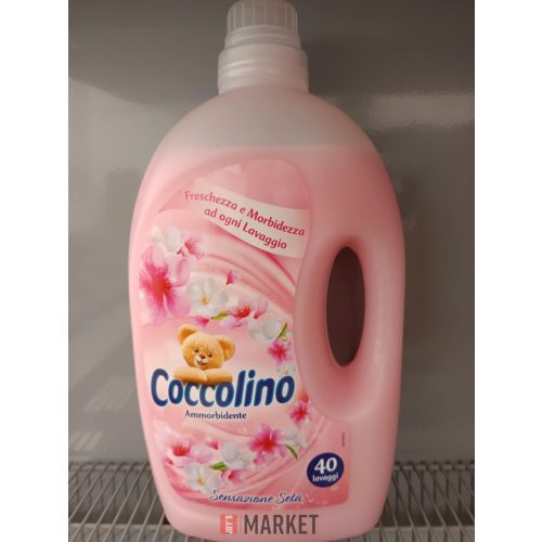 Coccolino Öblitõ 3L #4