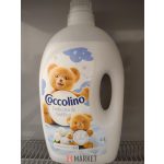 Coccolino Öblitõ 3L #4