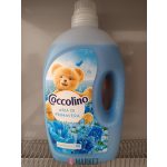 Coccolino Öblitõ 3L #4