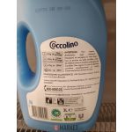 Coccolino Öblitõ 3L #4