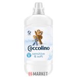 Coccolino Öblitõ 1,45L #8