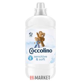 Coccolino Öblitõ 1,45L #8