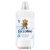 Coccolino Öblitõ 1,45L #8
