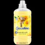 Coccolino Öblitõ 1,45L #8