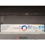 Sensodyne fogkrém 75ml #12 Complete