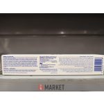 Sensodyne fogkrém 75ml #12 Complete
