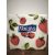 Szalvéta Floralys 32*32cm 30db-os #32