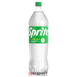 Sprite 1,75L +DRS