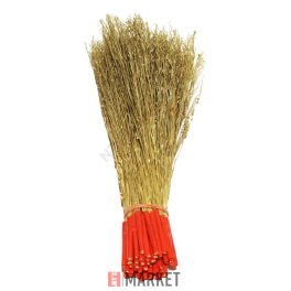 Virgács közepes 30cm