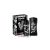 Axe ajándékcsom. Black tusf.+Deo