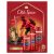 Old Spice FÉRFI ajándékcsom. Deo.150ml +Stift.50ml +Tusf.250ml 