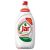 Jar mosogató 850ml #12